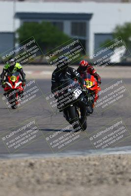 media/Apr-13-2025-CRA (Sun) [[f8b3e608b9]]/Race 3/